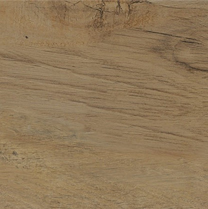 Vloer- en wandtegel Dirc Dark 20x120 rett