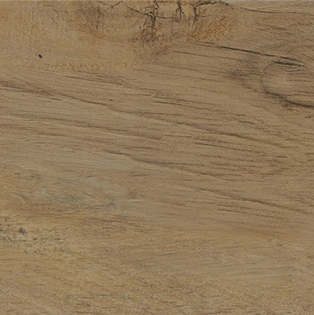 Vloer- en wandtegel Dirc Dark 30x120 rett