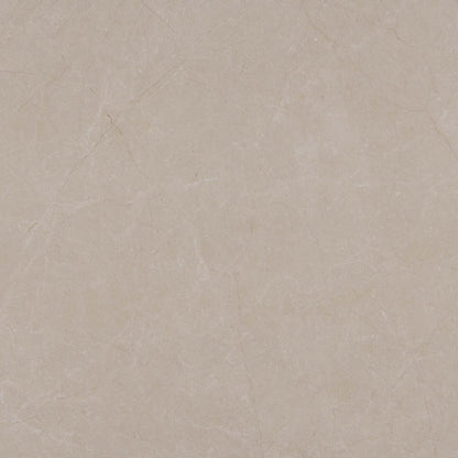 Vloer- en wandtegel Divina Amani Beige 60x120 rett - foto 3