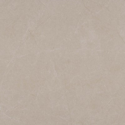 Baldosa de suelo y pared Divina Amani Beige 60x120 rett