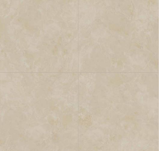 Vloer- en wandtegel Divina Crema gepolijst 60x120 rett - foto 2
