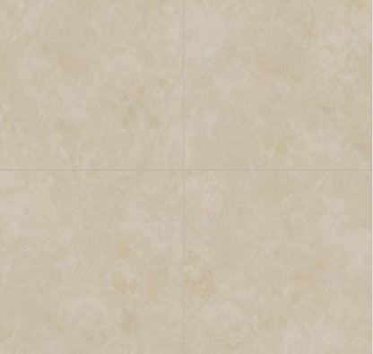 Vloer- en wandtegel Divina Crema gepolijst 60x120 rett - foto 2