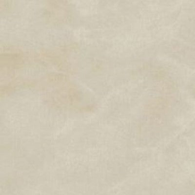 Vloer- en wandtegel Divina Crema gepolijst 60x120 rett