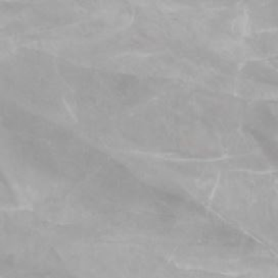 Divina Silver polished floor and wall tile 60x60 rectified