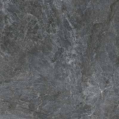 Dol Dark floor and wall tile 60x120 rectified