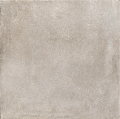 Slab Durstone Greige 120x260 rett