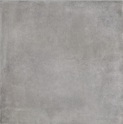 Vloer- en wandtegel Durstone Grey 120x120 rett