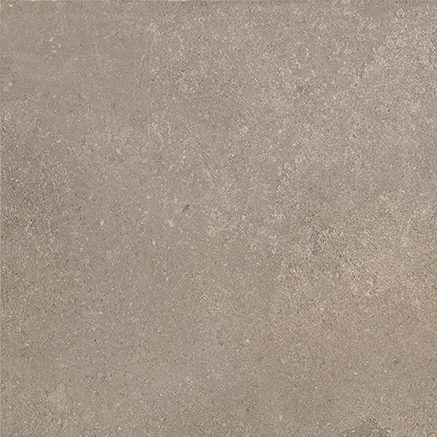 Vloer- en wandtegel Durstone Taupe 60x60 rett R11 - foto 2