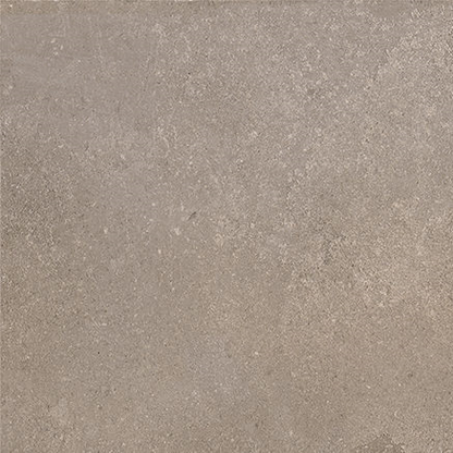Vloer- en wandtegel Durstone Taupe 60x60 rett