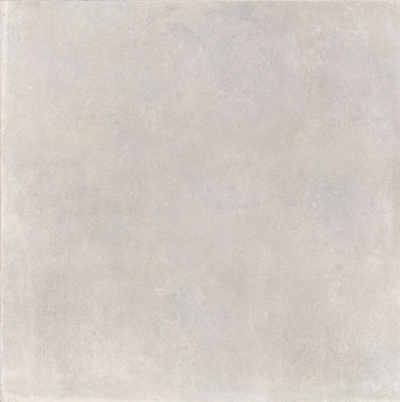 Vloer- en wandtegel Durstone White 80x80 rett