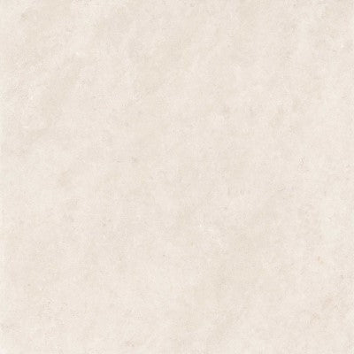 Vloer- en wandtegel Regula 1 Naturale 60x120 rett R10