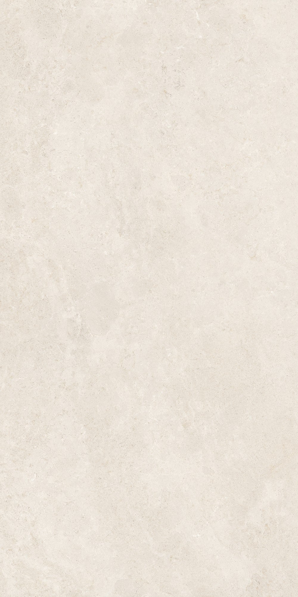 Vloer- en wandtegel Regula 1 Naturale 60x120 rett R10 - foto 3