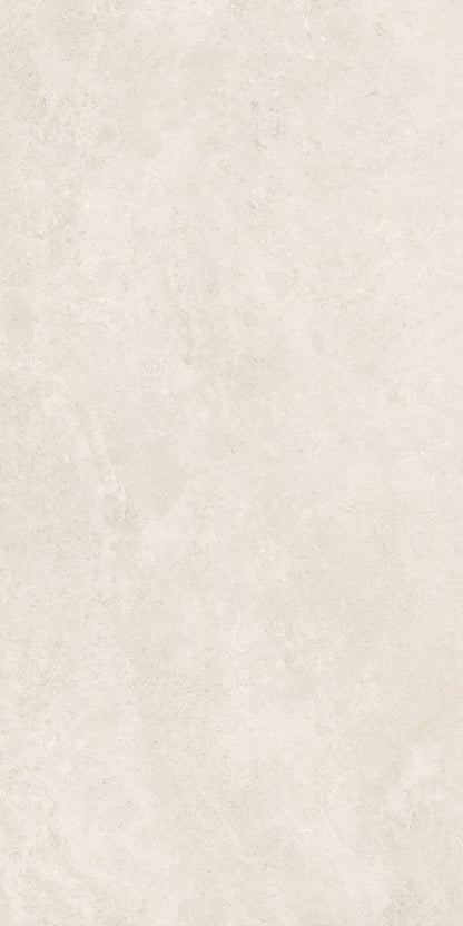 Vloer- en wandtegel Regula 1 Naturale 60x60 rett R10 - foto 3
