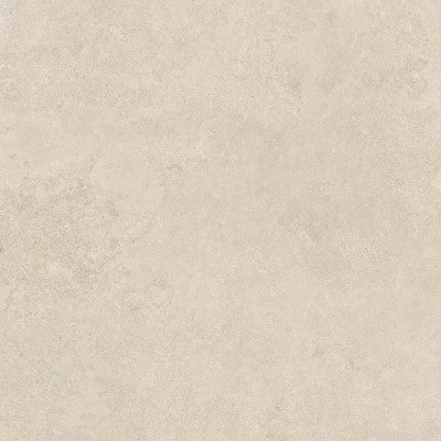 Vloer- en wandtegel Regula 2 Naturale 60x60 rett R10