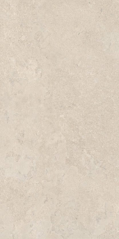 Vloer- en wandtegel Regula 2 Naturale 60x120 rett R10 - foto 4