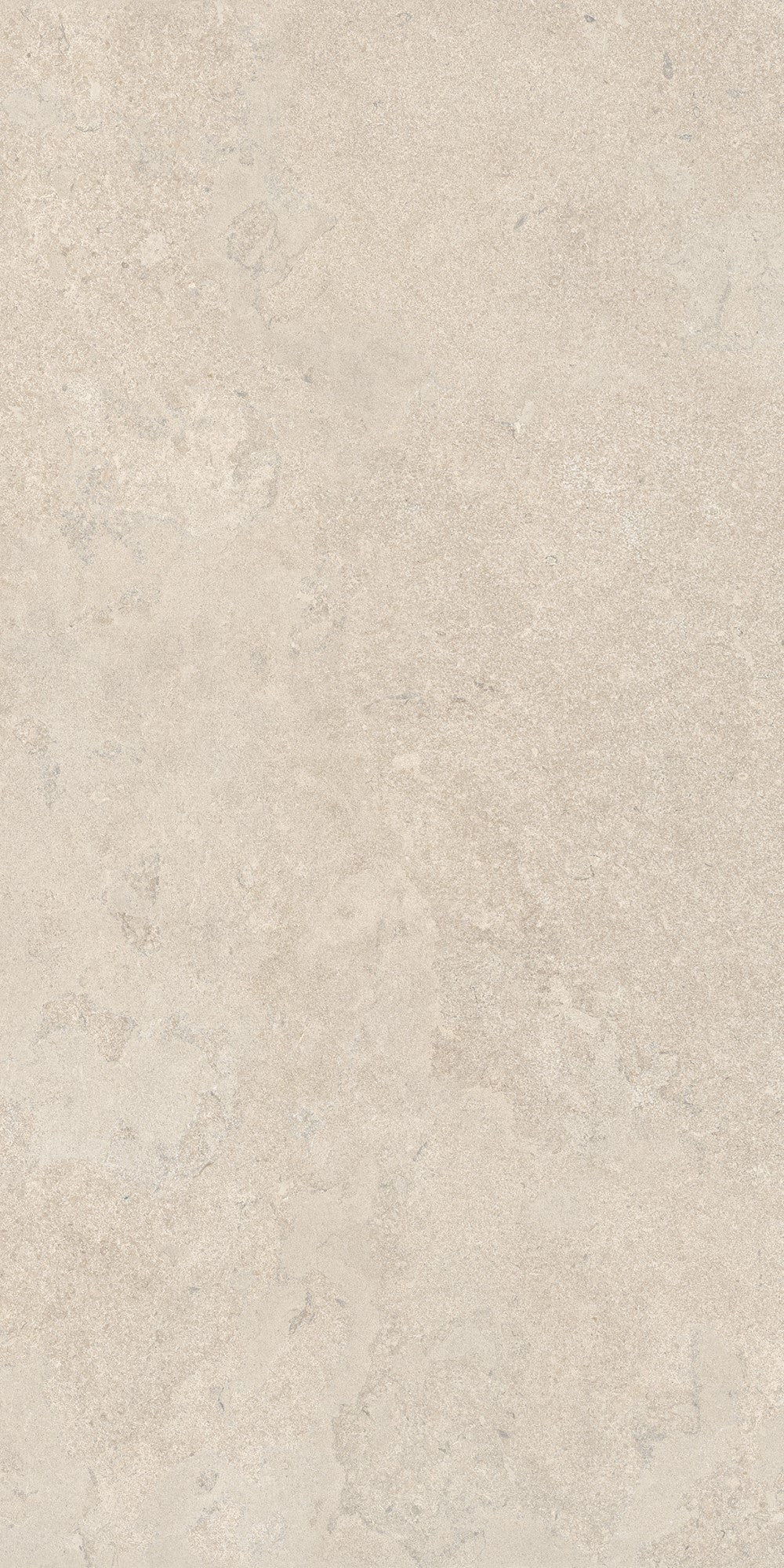 Vloer- en wandtegel Regula 2 Naturale 60x60 rett R10 - foto 4