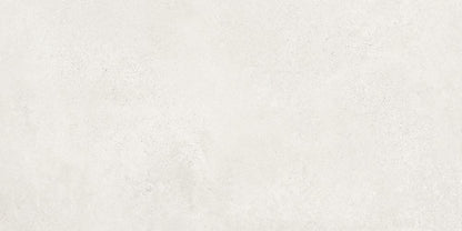 Wandtegel Ekon White 60x120 rett - foto 2