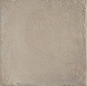 Baldosa de suelo y pared Epoque Beige 60x60