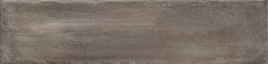 Vloer- en wandtegel Epoque Grey 60x60 - foto 3