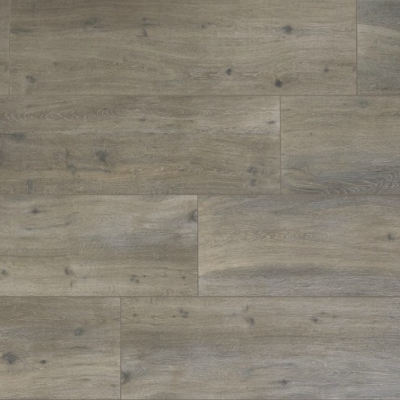 Vloer- en wandtegel F Walnut 30x120