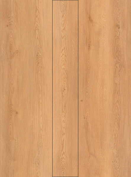 PVC Click Floor Sand 18x122