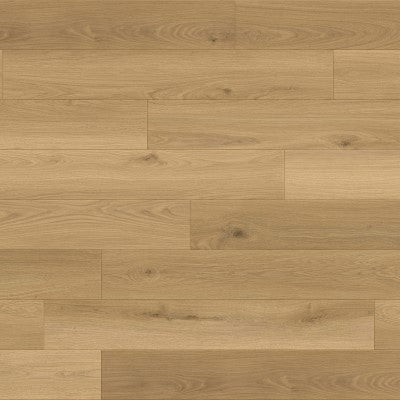 SPC vloer Forest Honey 18,2x112