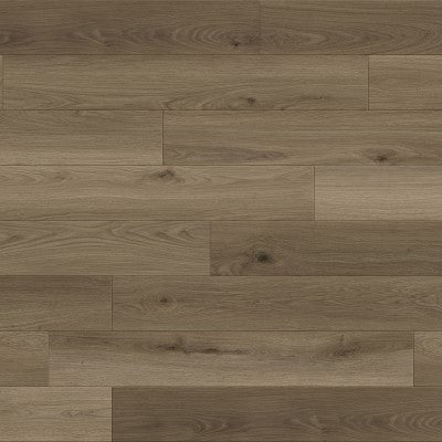 SPC vloer Forest Taupe 23x154