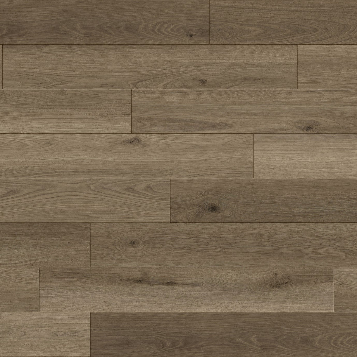 SPC vloer Forest Taupe 23x154 - foto 2