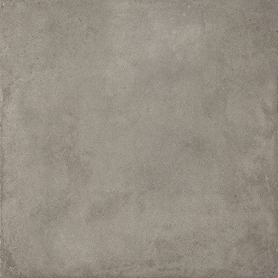 Vloer- en wandtegel Pol Fango 100x100 rett