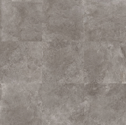 Vloer- en wandtegel Flevostone Cenere 80x80 rett