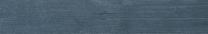 Vloer- en wandtegel For Blue 10x60 - foto 2