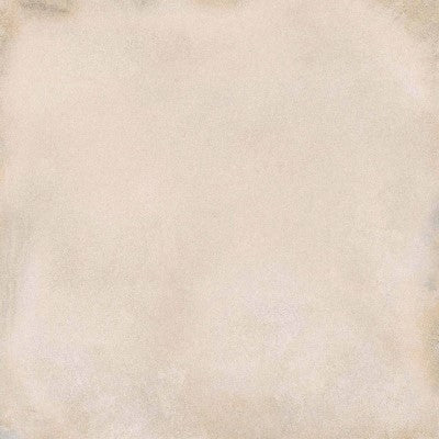 Baldosa de suelo y pared Fresco Beige 60x60 rectificada