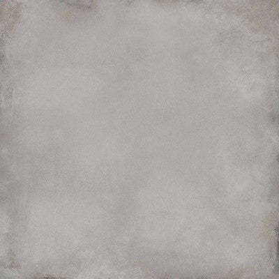 Vloer- en wandtegel Fresco Grey 80x80 rett