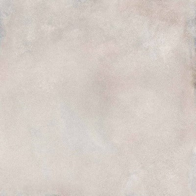 Vloer- en wandtegel Fresco Pearl 60x60 rett