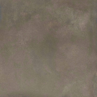 Vloer- en wandtegel Fresco Umber 60x120 rett
