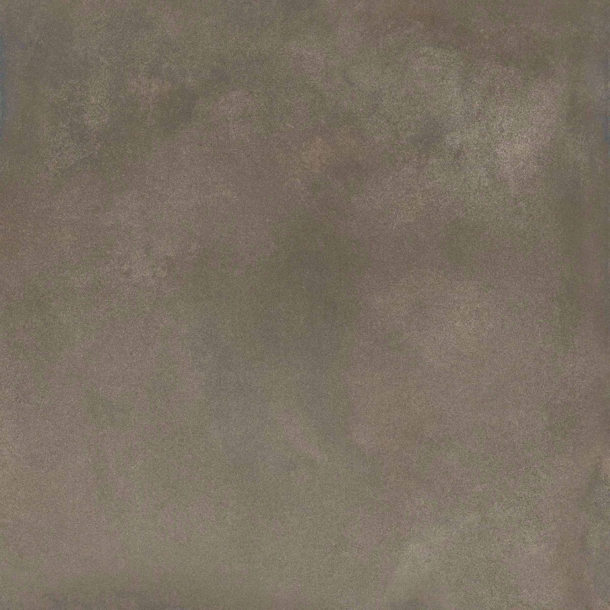 Vloer- en wandtegel Fresco Umber 60x60 rett - foto 4