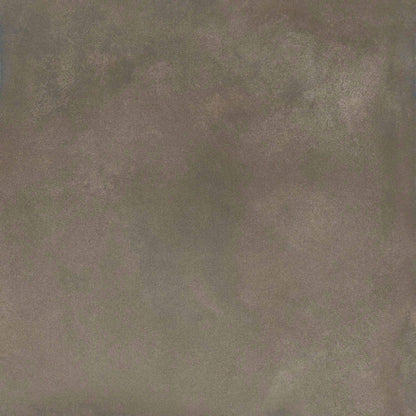 Vloer- en wandtegel Fresco Umber 60x60 rett - foto 4