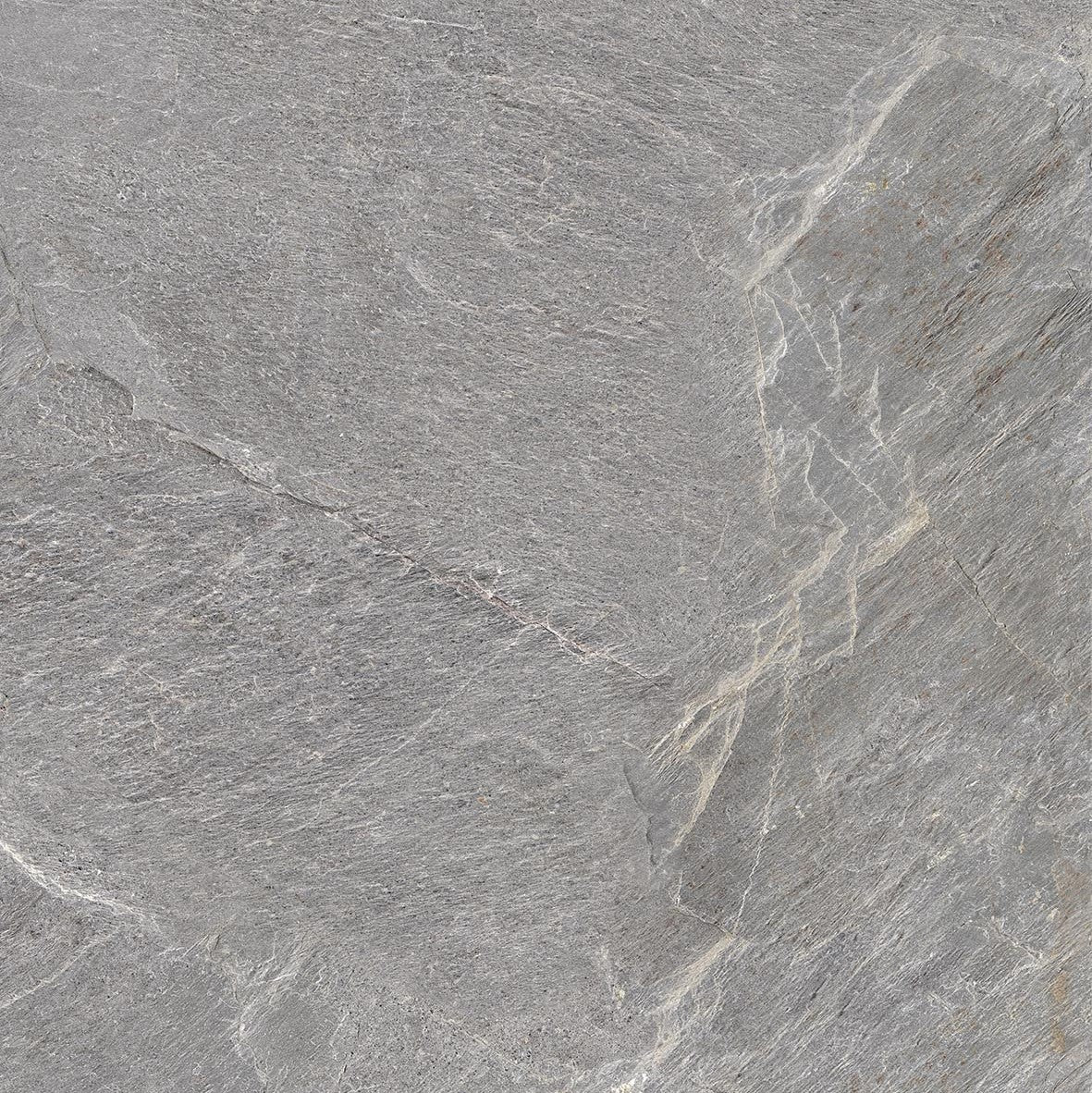 Vloer- en wandtegel Genis Ash 120x120 rett