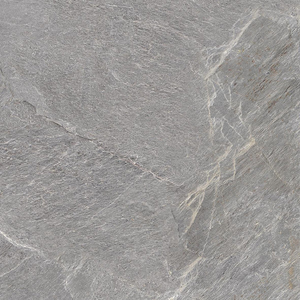 Vloer- en wandtegel Genis Ash 60x120 rett