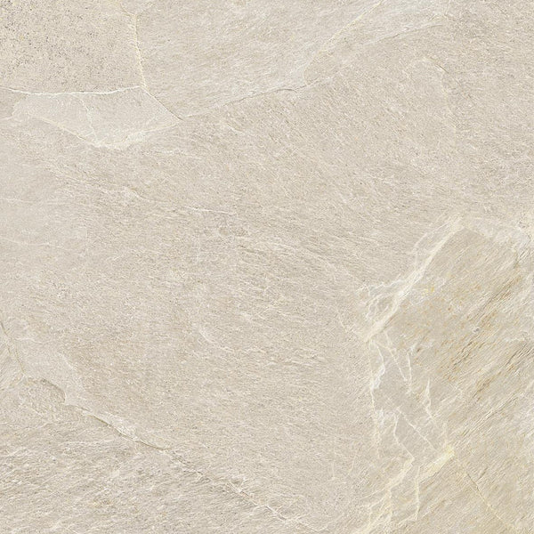 Vloer- en wandtegel Genis Cocoa 120x120 rett