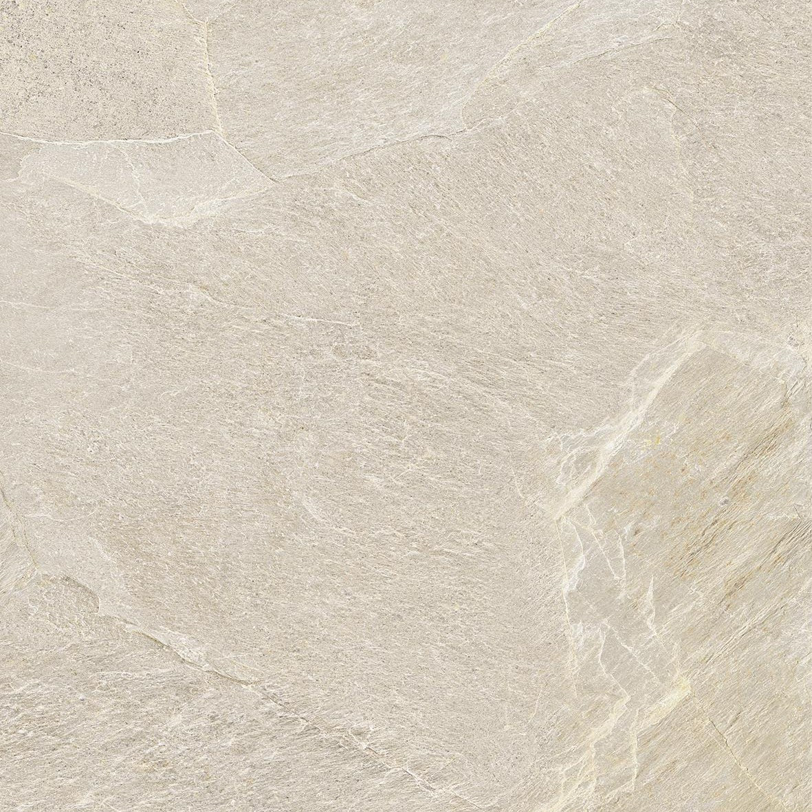 Vloer- en wandtegel Genis Cocoa 60x60 rett