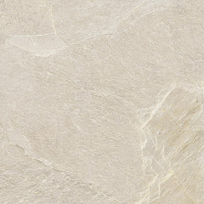 Vloer- en wandtegel Genis Cocoa 60x60 rett