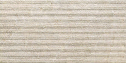 Vloer- en wandtegel Genis Cocoa 60x60 rett - foto 3