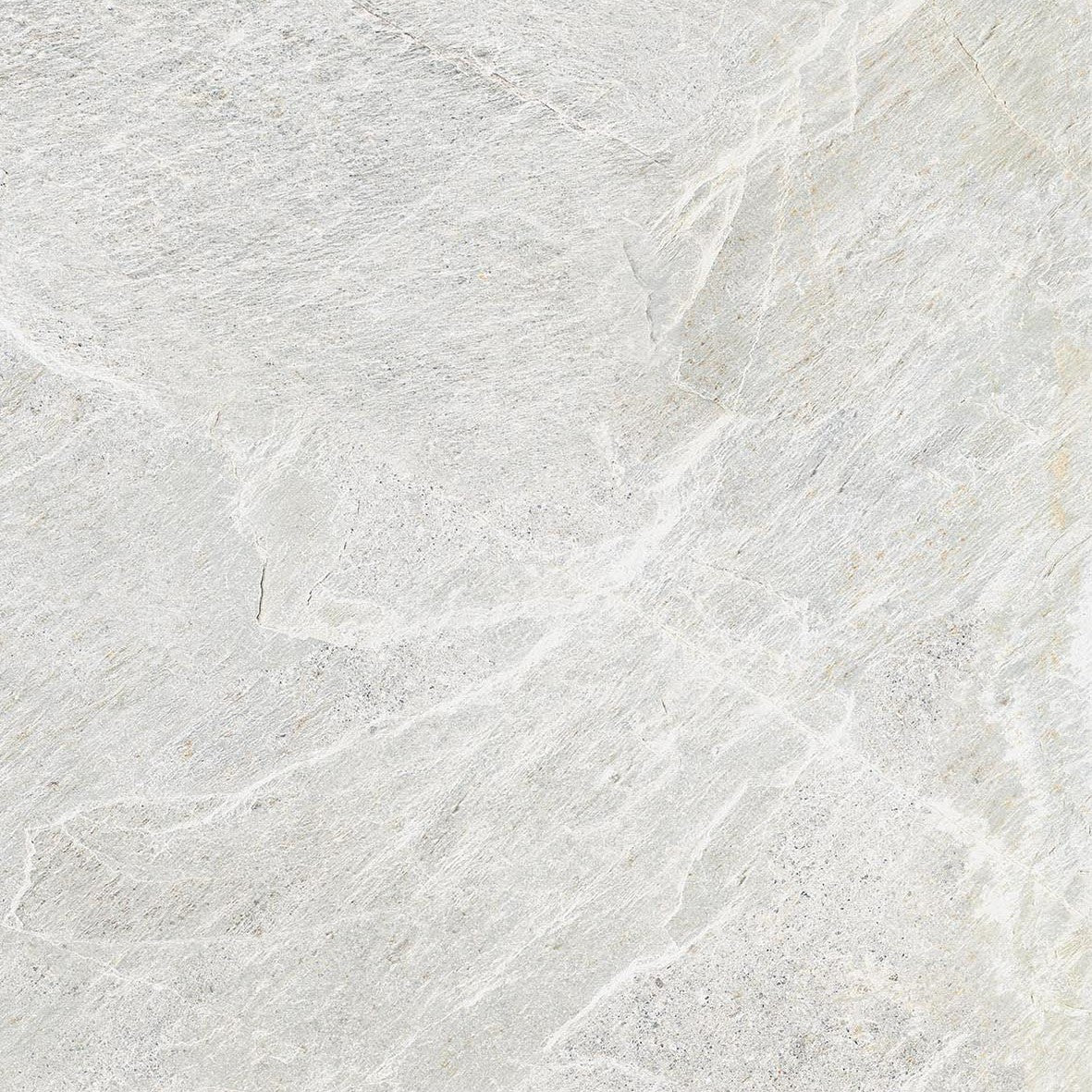 Vloer- en wandtegel Genis Dove 120x120 rett