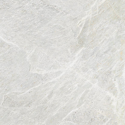 Vloer- en wandtegel Genis Dove 60x60 rett