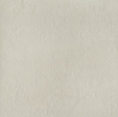 Vloer- en wandtegel Gamo Canvas 80x80 rett