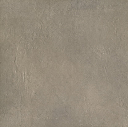 Vloer- en wandtegel Gamo Rust 80x80 rett - foto 3