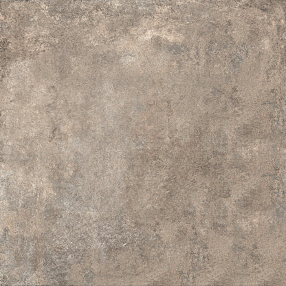 Vloer- en wandtegel Taupe 80x80 rett - foto 4