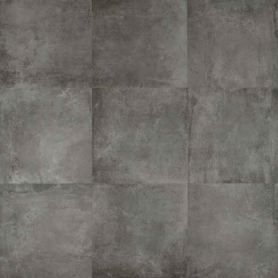 Vloer- en wandtegel Gor Fus 30x60 rett