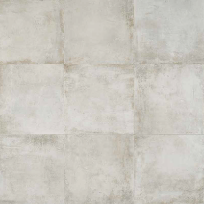 Vloer- en wandtegel Gor Lin 80x80 rett
